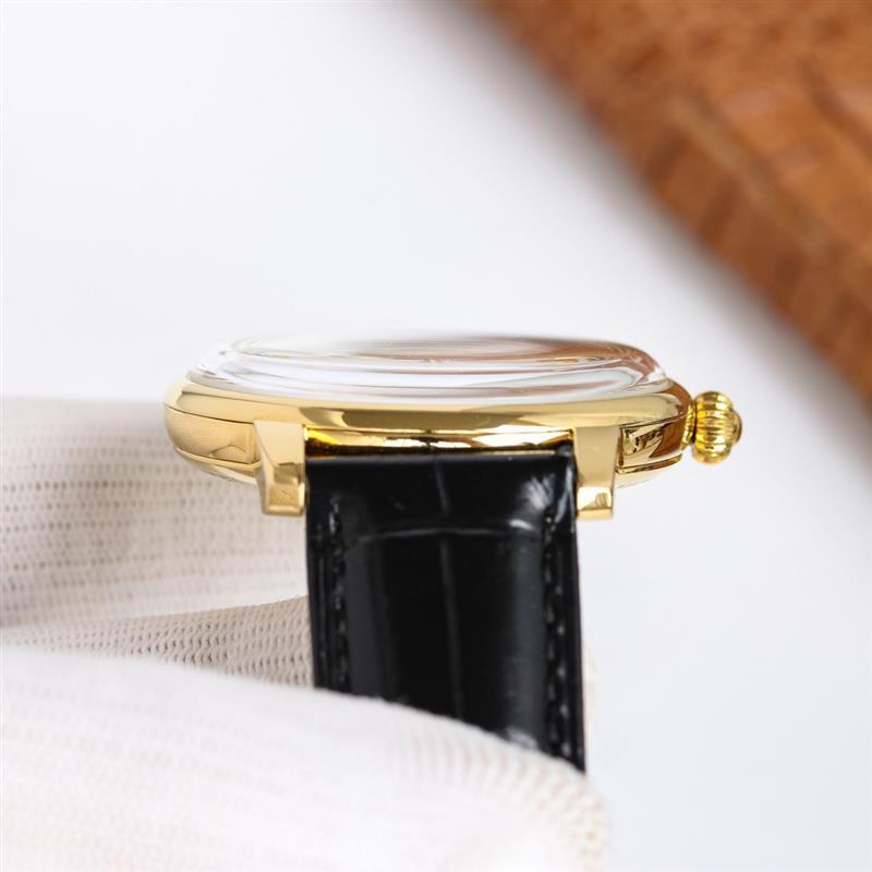 202457162349228 1250